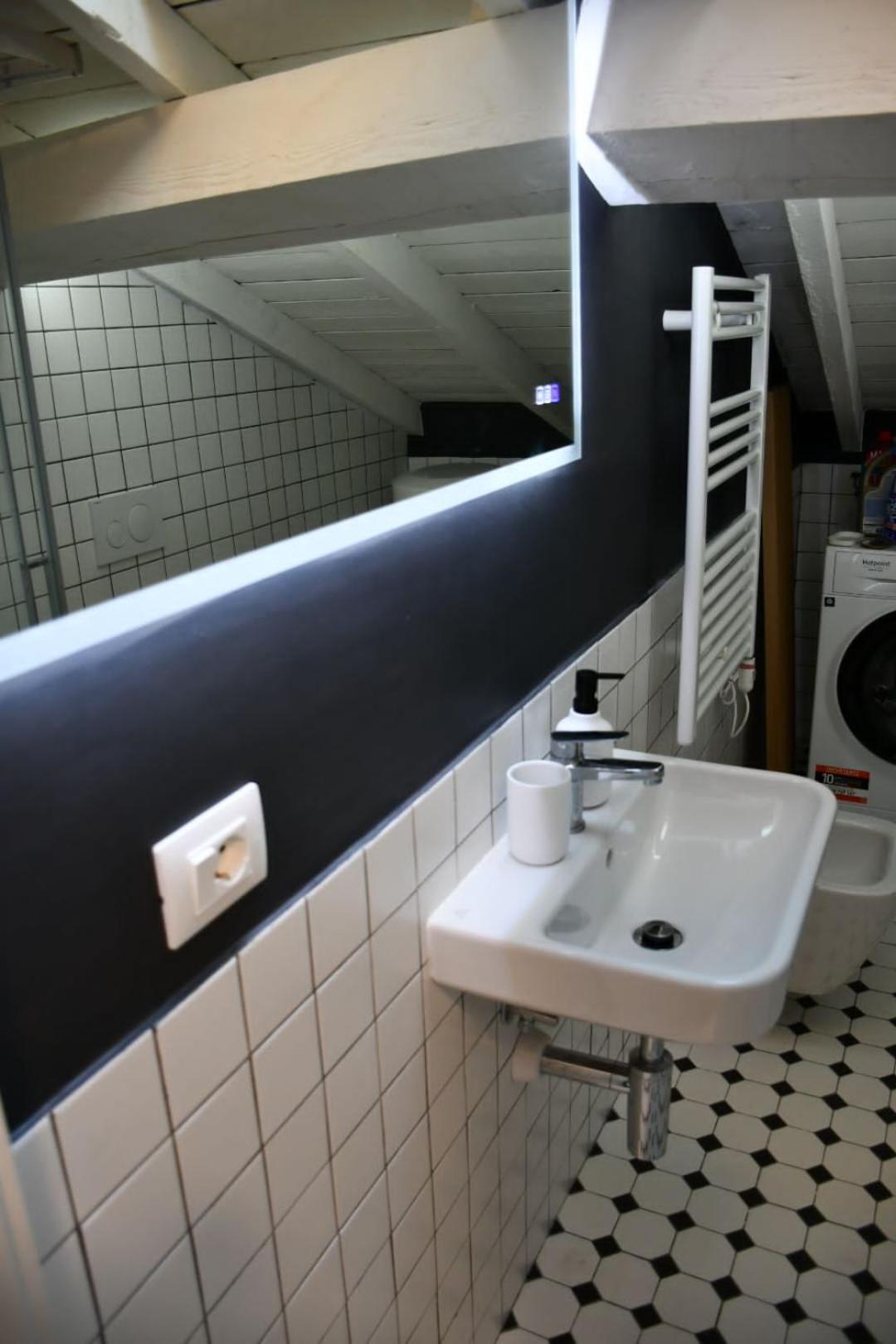 Apartamento Via Pia 29-7 Savona Exterior foto