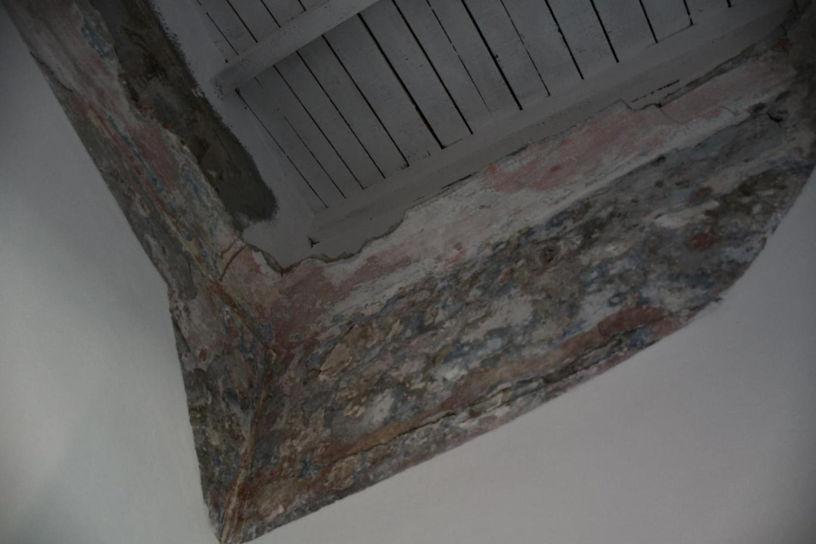 Apartamento Via Pia 29-7 Savona Exterior foto