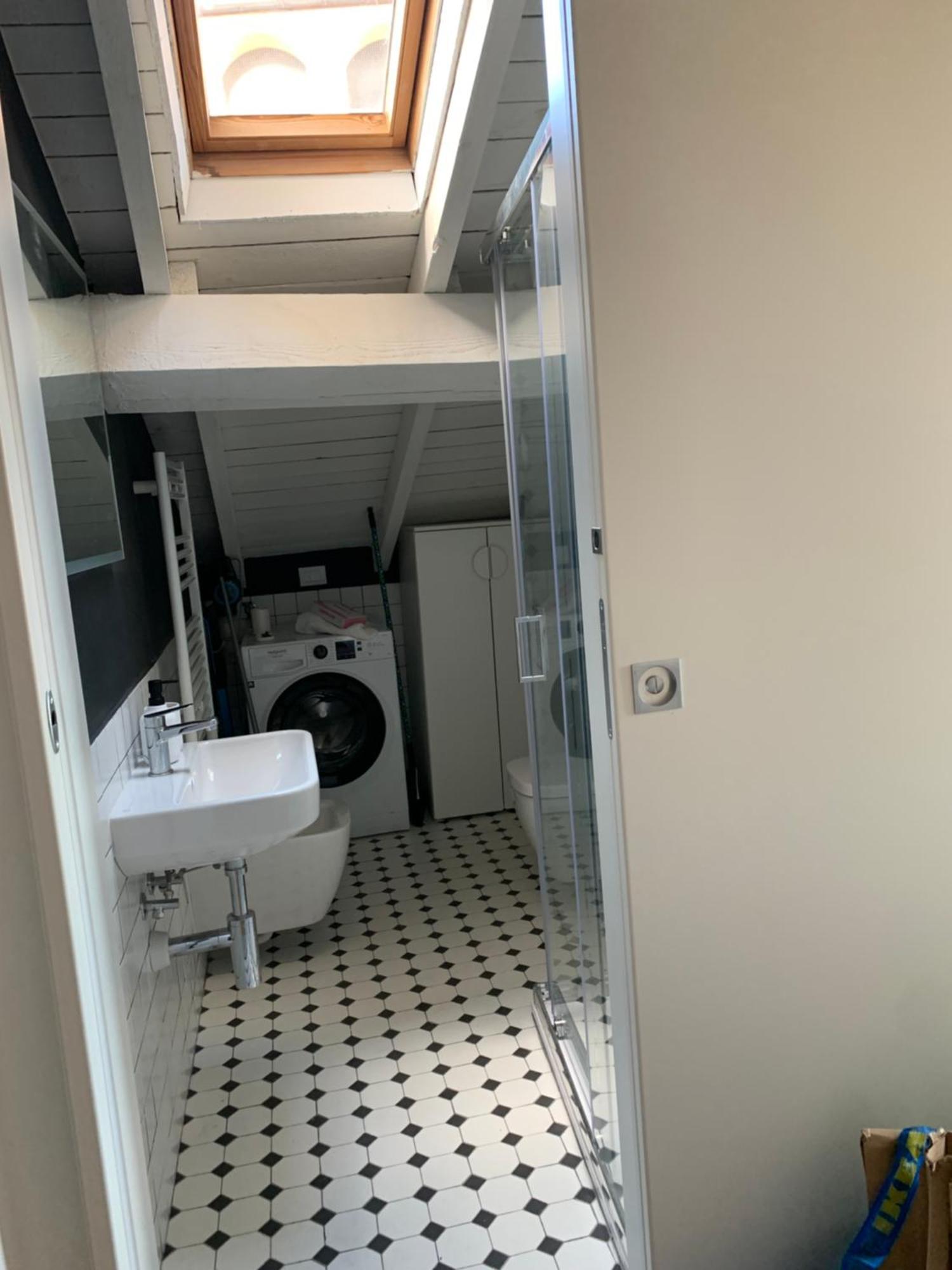 Apartamento Via Pia 29-7 Savona Exterior foto